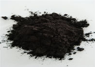 Modified Coal Tar Pitch Powder For Organic Drilling Fluid Treatment Agent