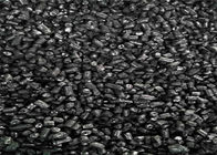 Top Grade Coal Tar Bitumen 85 - 90℃ Softening Point Bonding Agents For Refractory Materials